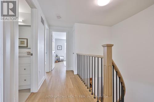 3286 Thorncrest Drive, Mississauga, ON - Indoor Photo Showing Other Room