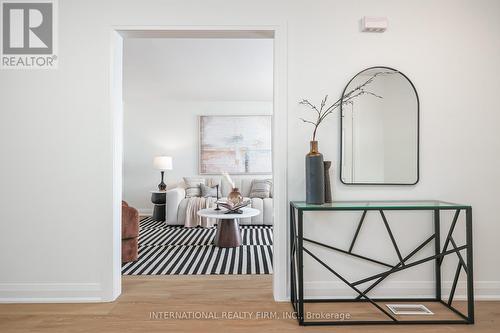 3286 Thorncrest Drive, Mississauga, ON -  Photo Showing Other Room