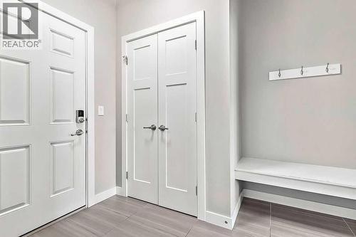 94 Cimarron Springs Circle, Okotoks, AB - Indoor Photo Showing Other Room