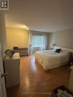 27 - 1600 MICKLEBOROUGH DRIVE  London North (North I), ON N6G 5R9