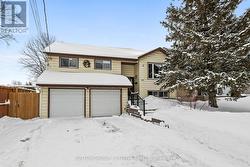 100 ARTHUR STREET  Carleton Place, ON K7C 1C3