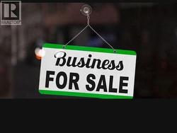 4722 MARINE AVE  Powell River, BC V8A 2L4