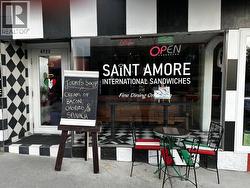 4722 MARINE AVE Powell River, BC V8A 2L4