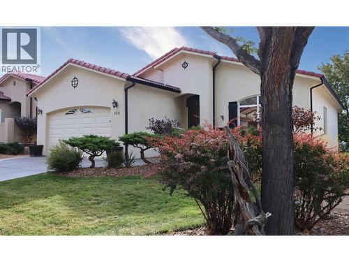 768 Rosewood Crescent  Kamloops, BC V2H 1S3