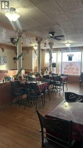 71 Bridge Street, Drumheller, AB 