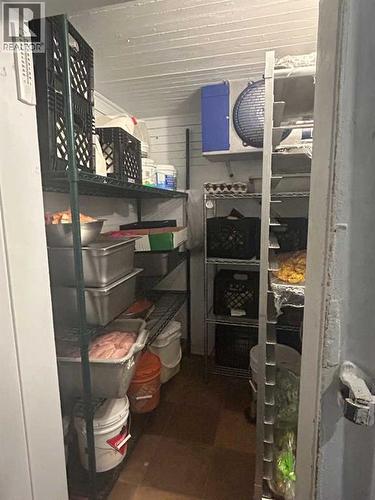 71 Bridge Street, Drumheller, AB 