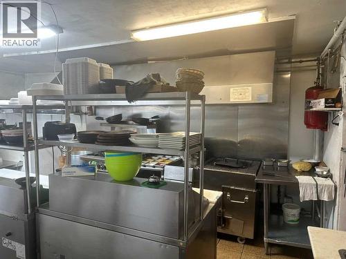 71 Bridge Street, Drumheller, AB 