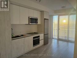 1805 - 5858 YONGE STREET  Toronto, ON M2M 0C6