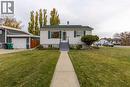 315 Dieppe Boulevard S, Lethbridge, AB  - Outdoor 