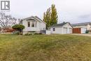 315 Dieppe Boulevard S, Lethbridge, AB  - Outdoor 
