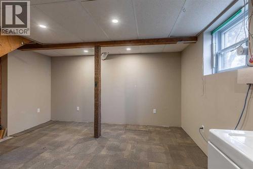 315 Dieppe Boulevard S, Lethbridge, AB - Indoor