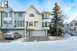 60 Prominence View SW  Calgary, AB T3H 3M8
