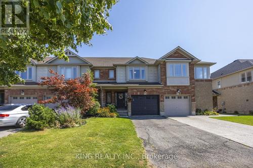 111 DONALD BELL DRIVE  Hamilton, ON L0R 1C0