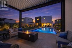 3708 Morningside Drive  West Kelowna, BC V4T 0B1