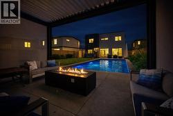 Digital Summer Rendering - 