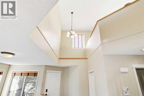 202 Panamount Court Nw, Calgary, AB - Indoor Photo Showing Other Room