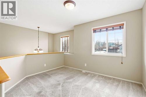 202 Panamount Court Nw, Calgary, AB - Indoor Photo Showing Other Room