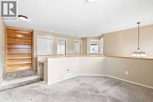 202 Panamount Court Nw, Calgary, AB - Indoor Photo Showing Other Room