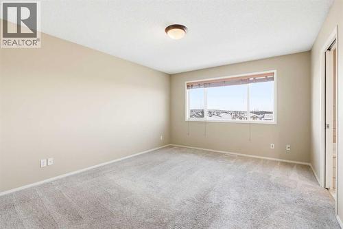 202 Panamount Court Nw, Calgary, AB - Indoor Photo Showing Other Room
