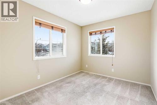 202 Panamount Court Nw, Calgary, AB - Indoor Photo Showing Other Room