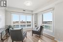1308 902 Spadina Crescent E, Saskatoon, SK  - Indoor 