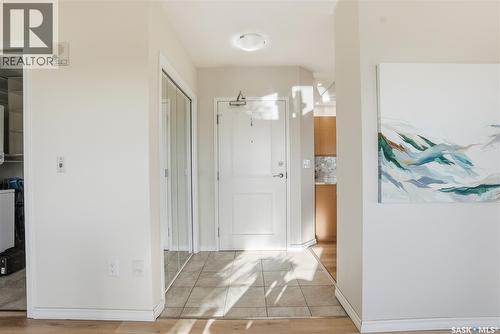 1308 902 Spadina Crescent E, Saskatoon, SK - Indoor Photo Showing Other Room
