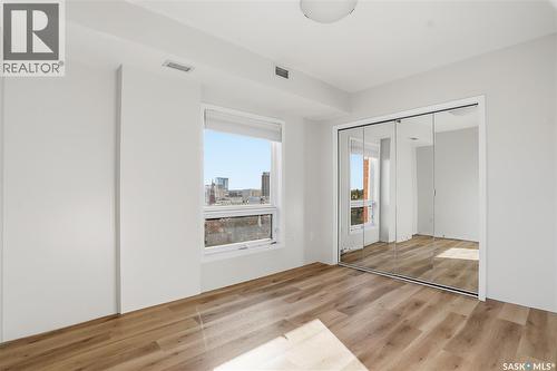 1308 902 Spadina Crescent E, Saskatoon, SK - Indoor Photo Showing Other Room