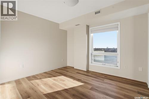 1308 902 Spadina Crescent E, Saskatoon, SK - Indoor Photo Showing Other Room