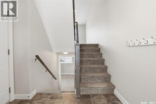 5326 Tutor Way, Regina, SK - Indoor Photo Showing Other Room
