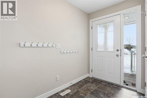 5326 Tutor Way, Regina, SK - Indoor Photo Showing Other Room