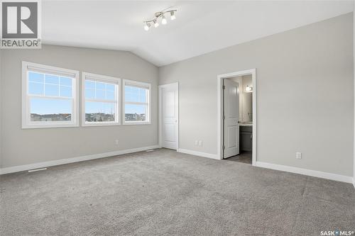 5326 Tutor Way, Regina, SK - Indoor Photo Showing Other Room