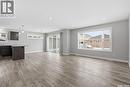 5326 Tutor Way, Regina, SK  - Indoor 