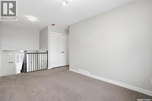 5326 Tutor Way, Regina, SK - Indoor Photo Showing Other Room