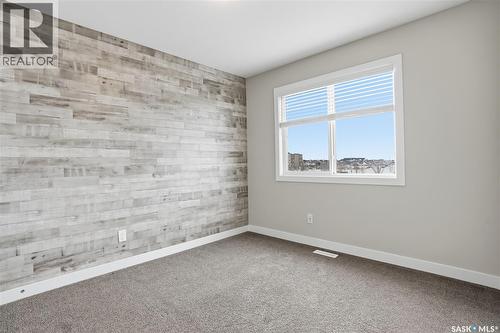 5326 Tutor Way, Regina, SK - Indoor Photo Showing Other Room