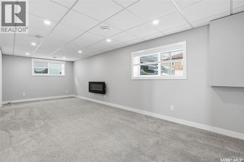 5326 Tutor Way, Regina, SK - Indoor