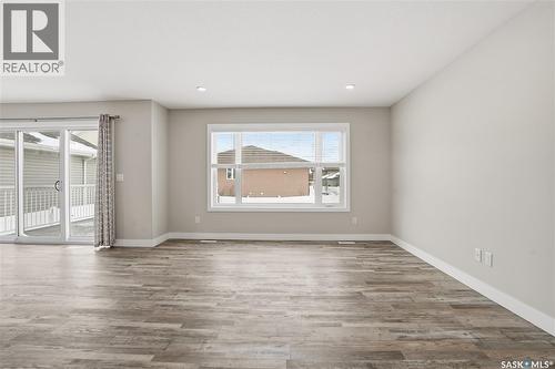 5326 Tutor Way, Regina, SK - Indoor