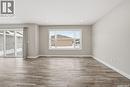 5326 Tutor Way, Regina, SK  - Indoor 