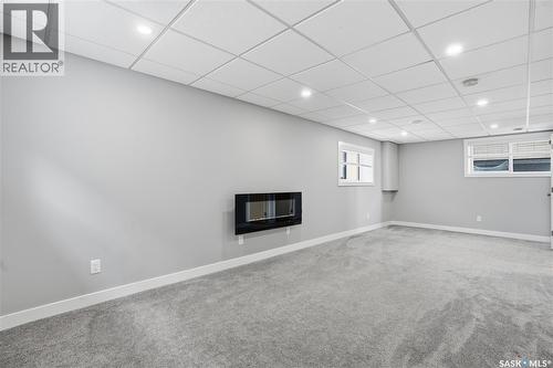 5326 Tutor Way, Regina, SK - Indoor