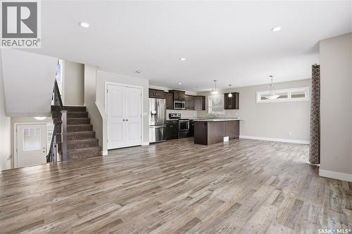 5326 Tutor Way, Regina, SK - Indoor