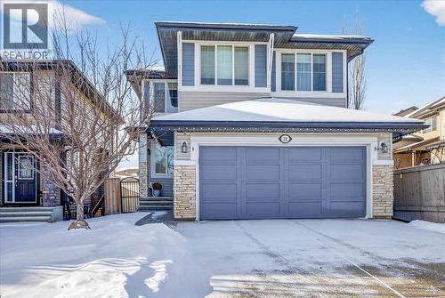 28 Evansview Manor NW  Calgary, AB T3P 0J7