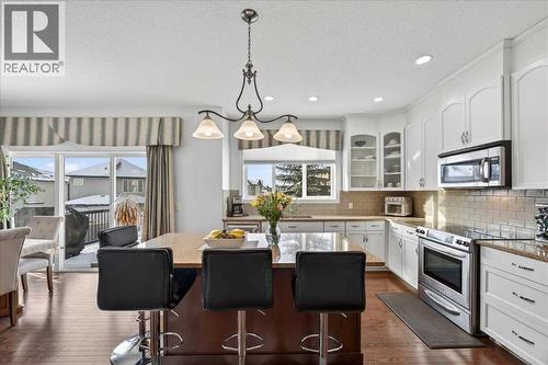 28 Evansview Manor Nw, Calgary, AB - Indoor