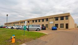 Unit 3827 3807  98 St NW  Edmonton, AB T6E 5V4