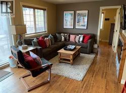 1322 KAUFMANN View Unit# 13  Golden, BC V0H 1H2