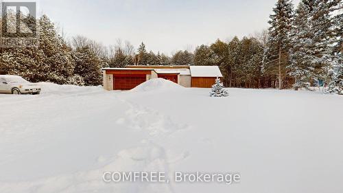 11954 FOREST HILL ROAD  North Dundas, ON K0C 2K0