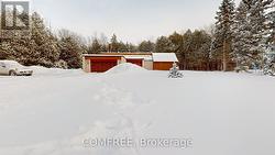 11954 FOREST HILL ROAD  North Dundas, ON K0C 2K0