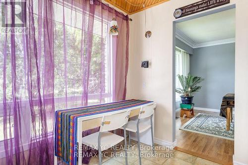 4106 Grandview Street N, Oshawa, ON - Indoor Photo Showing Other Room