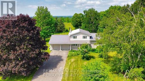 4106 Grandview Street N, Oshawa, ON - Outdoor