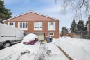 8 Judith Crescent, Brampton, ON 