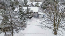 707 Victoria Street  Shelburne, ON L9V 3M5