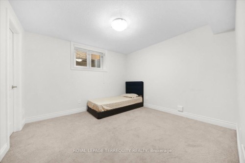 131 Maple Bush Drive, Cambridge, ON - Indoor